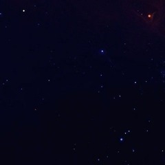 Xanium