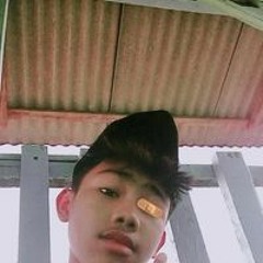 Sakti Sapti Ramadhan