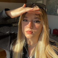 margaux