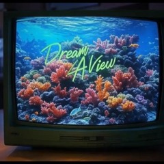 Dream A View