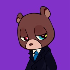 Tre