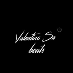Valentino Sa