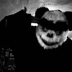 PANDAMONIUM 🐼🔥