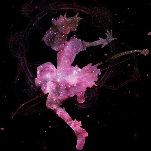 Yuki Kajiura - Strings - Fateful 4