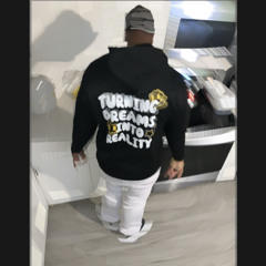 dareal.frankk