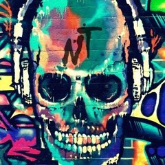NEUROTOM