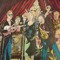MusicConcepts-etal