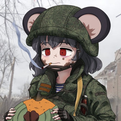 Udonge Reisen