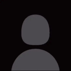 Biova