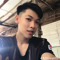 Khang Nguyễn