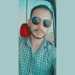Eslam Sherif
