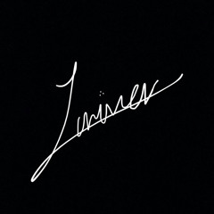 Luriver
