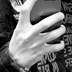 Skmr_2
