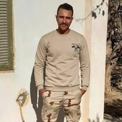 Ahmed Ben Yasser