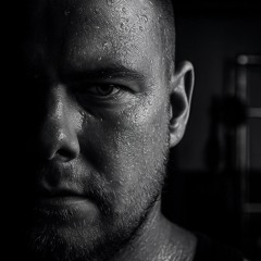 RSTNCE - Brian Walter