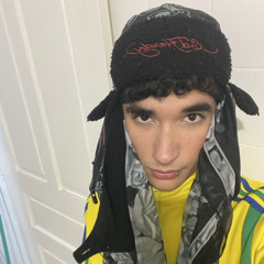 senhorsapo