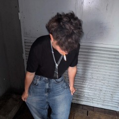mmmalas