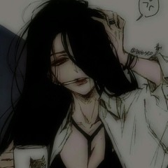 Jenifer martinez(take by my love 💋😘M