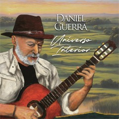 Daniel Guerra (UY)