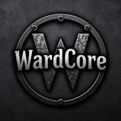 WardCore