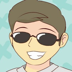 EVERYONES LAGTRAIN  Lagtrain but its a Meme Megamashup