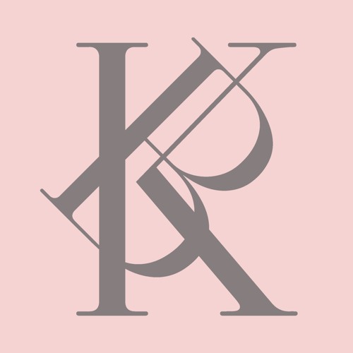 Kahlenberg’s avatar