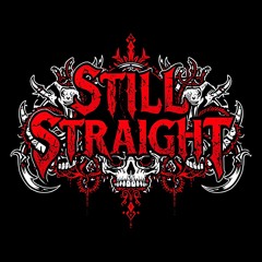 Still Straight