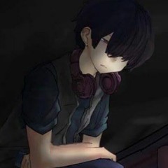 セルウィン
