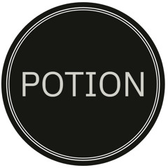 POTION