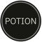 POTION