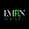 IMAN MUSIC