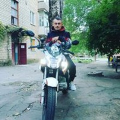 Kolaba & Олег Лахман - Літо без війни.mp3