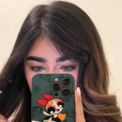 الخالدي .