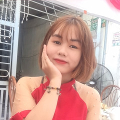 Lyn Phung
