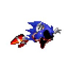 Sonic exe