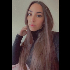 banhermina