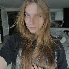 sashyyyla_