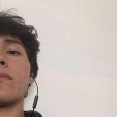 Chris Mairena