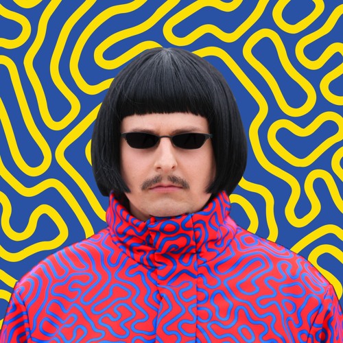 Oliver Tree drops new single 'Let Me Down' - Music Feeds