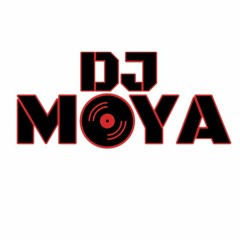 djmoyavdm