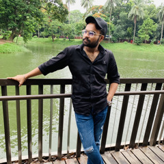 Tanvir2000