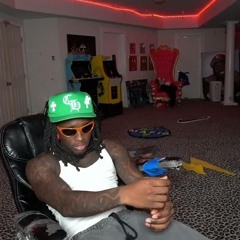 twan