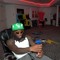 twan