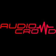 Audio Crowd