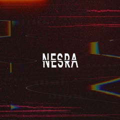 NESRA