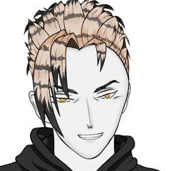 LEulTheOwl