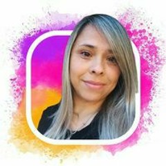 umbandaime