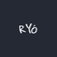 RYÓ