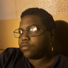Mr. Lashawn