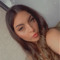 Candy Martinez